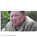 치킨계엄령 이미지