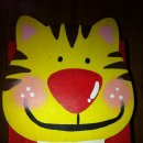 지원2동주민센터 이미지