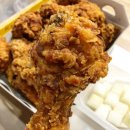 비비큐(BBQ)매호행복점