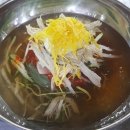 광안리대교밀면