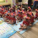 생각쟁이작은도서관 이미지