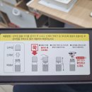 쉼터약국 이미지