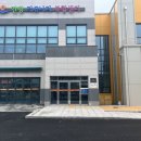 연평목욕탕 이미지