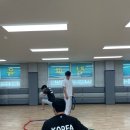 참교육태권도 이미지