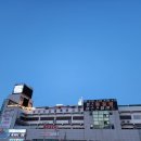 양주수산물시장(2층) | 여수 수산물 특화시장 맛집 회 센터 2층 식사 방문 후기