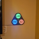 판타스틱코인노래연습장제주일도동문점 이미지