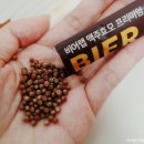 환이지헤어 - 강릉시 금성로 46-1 | 환이지헤어