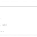 시민건강증진센터 3-5층 이미지