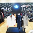 마리오아울렛엄브로