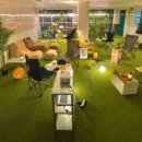 스르르스테이광명사거리점 이미지