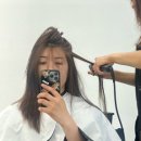 삼전약품 이미지