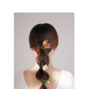헤어피아 이미지