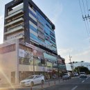 오룡PC방 이미지