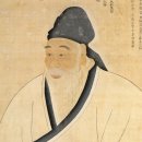 금호 비소 제005호 | 사약 18사발을 먹고도 안 죽다