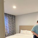 벨 당구장 이미지