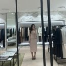 잇미샤신세계강남