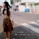 원광정보예술고등학교 이미지