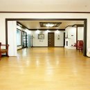 에덴산장 이미지