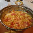 슈스트링 호텔 이미지