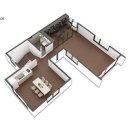 메가비즈공인중개사사무소 이미지