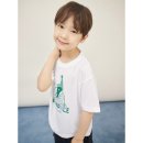 빈폴 카카오 검색결과