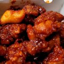 흥부가반해버리고놀부가기절한닭강정 이미지