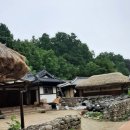 호텔문 | 영주,안동 나들이