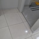 국민건강보험공단(부산진구지사) 이미지