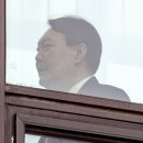 복수구내식당