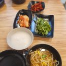 오바디짐 이미지