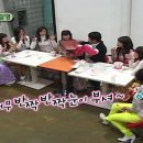 스케쳐스키즈 - 구로구 구로중앙로 152 | 스케쳐스키즈
