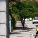국군수도병원정문 이미지