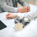 수목치과의원 이미지