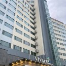 비바체리조트 이미지