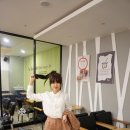백설커피숍 이미지