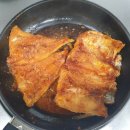 만나찹쌀도너츠