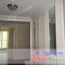 흥덕13단지 경남아너스빌 이미지