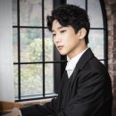 뮤지컬 라흐마니노프 이미지