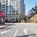 장당우미5차아파트 이미지