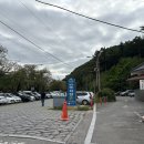 북군 | 영업종료된 카페 사랑채 대신 찾은 이디야커피 경주 북군점 보문단지 조용한 카페 방문 후기