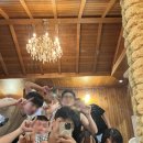 담게스트하우스 이미지