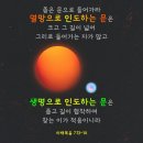 느헤미야 11:22 – 11:36 예배로 하나 되어 지경을 확장하는 공동체 이미지