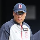 두산정식 이미지