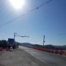 금송보건진료소 이미지