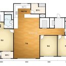 민락스카이 이미지