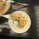 오프닛 | 안양 댕리단길 분위기 맛집 오프닛 후기