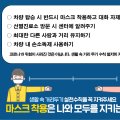 일공구구 이미지