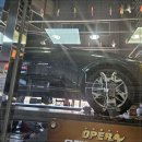 세븐일레븐(창원팔용행복점) | 창원타이어교체 얼라인먼트 점검까지 꼼꼼한 맞춤! 타이어뱅크 팔용점 전문가에게 맡기고 안심한 후기