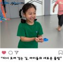 은성스포츠센터 이미지