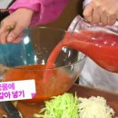 수수국수 네이버블로그
